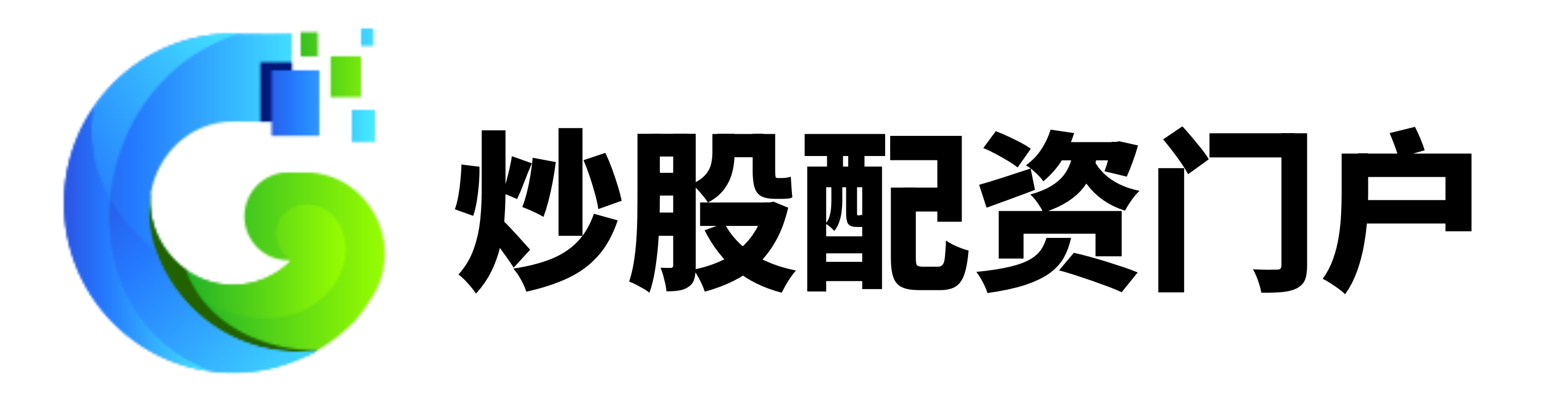 泰禾优配